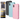 Apple Accessories-Apple iPhone X/XS/XR/XS Max Adventurer Commuter Heavy Duty Drop Proof Case