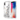 Apple Accessories-Apple iPhone X/XS/XR/XS Max Glitter Clear Transparent Liquid Sand Watering Case