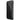 Apple Accessories-Apple iPhone X/Xs/XR/Xs Max X-Doria Defense Raptic Heavy Duty Drop Proof Case