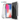 Apple Accessories-Apple iPhone X/Xs/XR/Xs Max X-Doria Defense Raptic Heavy Duty Drop Proof Case