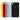 iPhone Back Rear Glass-Apple iPhone XR Back Rear Replacement Glass (Big Camera Hole)
