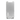 Apple Accessories-Apple iPhone XR LCD Back Metal Shield Panel