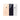 iPhone Back Rear Glass-Big Camera Hole Apple iPhone XS Back Rear Replacement Glass Panel