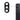Apple Accessories-Apple iPhone XS Back Rear Main Camera Glass Lens With Adhesive