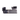 Apple Accessories-Apple iPhone XS Earpiece Ear Speaker