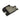Apple Accessories-Apple iPhone XS Loudspeaker Ringer Buzzer