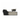 Apple Accessories-Apple iPhone XS Max Earpiece Ear Speaker