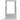 Apple Accessories-Apple iPhone XS Max Sim Tray Holder Replacement