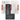 Apple Accessories-Apple iPhone XS Replacement Battery