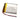Apple Accessories-Apple iPod Mini A1051 Replacement Battery (LP503040J)