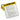 Apple Accessories-616-0337 Apple iPod Nano 3 3rd Gen Battery