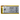 Apple Accessories-616-0407 Apple iPod Nano 4 Replacement Battery