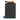Apple Accessories-Apple iPod Nano 5 LCD Display Screen