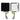 Apple Accessories-Apple iPod Nano 6 LCD Touch Digitiser Screen Assembly