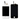 Apple Accessories-Apple iPod Touch 4 LCD Touch Digitiser Screen Assembly