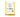 Apple Accessories-Apple iPod Touch 4 Replacement Battery