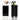 Apple Accessories-Apple iPod Touch 5/6/7 LCD Touch Digitiser Screen Assembly
