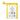 Apple Accessories-Apple iPod Touch 5 Replacement Battery
