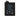 Apple Accessories-Apple iPod Touch 6/7 Gen Replacement Battery