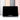 Apple Accessories-Apple Macbook 12" A1534 Front LCD Screen Assembly With Frame