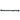 Apple Accessories-Apple MacBook 12" Retina A1534 (2015-2017) Audio Card Board Flex Cable (821-1910-A)