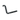 Apple Accessories-593-1428-A Apple MacBook  A1369 (2011) & A1466 (2012) Trackpad Flex
