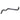 Apple Accessories-593-1430-A Apple MacBook A1370 (2011) & A1465 (2012) Trackpad Flex