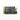 Apple Accessories-BCM943224PCIEBT2 Apple MacBook A1370 A1369 A1465 WiFi Bluetooth AirPort Card (2010 - 2012)