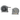 Apple Accessories-Apple MacBook A1370 / A1465 2012 CPU Cooling Fan Flex