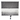 Apple Accessories-Apple MacBook A1370 / A1465 Keyboard Flex US layout