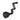 Apple Accessories-Apple MacBook A1398 (2012-2013) Track Pad Flex Cable (821-1610-A)