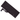 Apple Accessories-Apple MacBook Pro 15"Retina A1398 (2012-2015) Keyboard US Layout