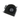 Apple Accessories-Apple MacBook A1398 (2013-2015) CPU Cooling Fan