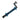 Apple Accessories-Apple MacBook A1398 (2015-2016) Track Pad Flex Cable (821-2652-A)