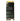 Apple Accessories-Apple MacBook A1425 A1398 Wireless Wifi/Bluetooth Network Card (Mid 2012-Early 2013)