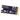 Apple Accessories-BCM94360CS2 Apple MacBook A1465 (2013-2015) & A1466 (2013-2017) WiFi Bluetooth AirPort Card