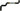 Apple Accessories-Apple MacBook A1465 (2013-2015) Trackpad Touch Pad Connector Cable (593-1603-B)