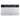 Apple Accessories-Apple MacBook A1465 (2013-2017) Trackpad Touch Pad