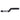 Apple Accessories-Apple MacBook A1502 (2012-2014) Trackpad Touchpad Flex Cable (593-1657-A)