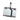 Apple Accessories-Apple MacBook A1502 (2012-2014) Trackpad Touchpad Pad (593-1657-A)