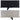 Apple Accessories-Apple MacBook A1502 (2013 - 2015) Replacement Keyboard Flex (US layout)