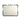Apple Accessories-Apple MacBook A1502 (2015) Track Pad Trackpad Touchpad