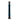 Apple Accessories-821-00184-A Apple MacBook A1502 (2015) Trackpad Touchpad Flex Cable