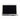 Apple Accessories-With Frame Apple MacBook Air 13" A1466 (2013-2017) Front LCD Screen Assembly
