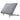 Apple Accessories-Apple MacBook Air 11" A1465 & A1370 (2012-2017) Shockproof Heavy Duty Tough Case Cover