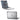 Apple Accessories-Apple MacBook Air 13" A1466 & A1369 (2012-2017) Shockproof Heavy Duty Tough Case Cover