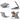 Apple Accessories-Apple MacBook Air 13" A1466 & A1369 (2012-2017) Shockproof Heavy Duty Tough Case Cover