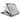 Apple Accessories-Apple MacBook Air 11" A1465 & A1370 (2012-2017) Shockproof Heavy Duty Tough Case Cover
