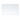 Apple Accessories-Apple MacBook Air 13" A1932 (2018 - 2019) Trackpad Touchpad