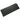 Apple Accessories-Apple MacBook Air 13" A1932 (Late 2018 - Mid 2019) US Layout Keyboard